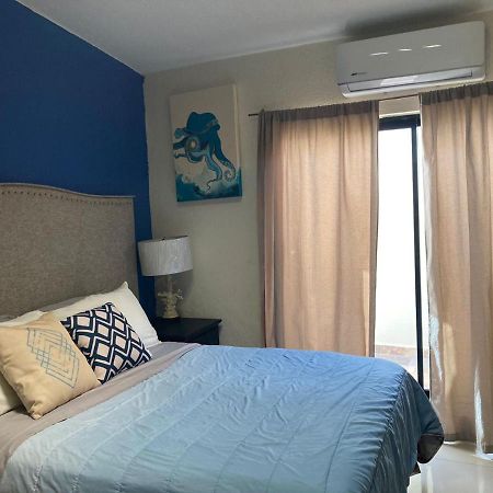 拉巴斯Departamento Del Mar, Un Lugar Comodo Y Agradable.公寓 外观 照片